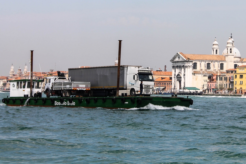 Giudecca.jpg