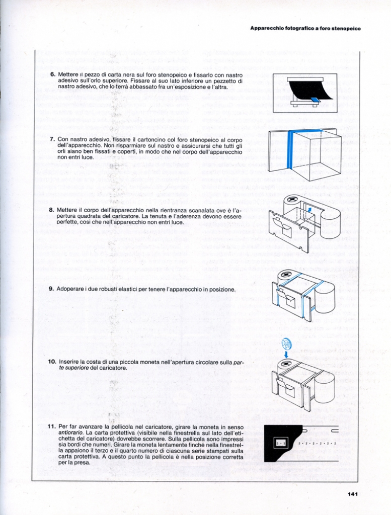 06-2-3-4-5.jpg