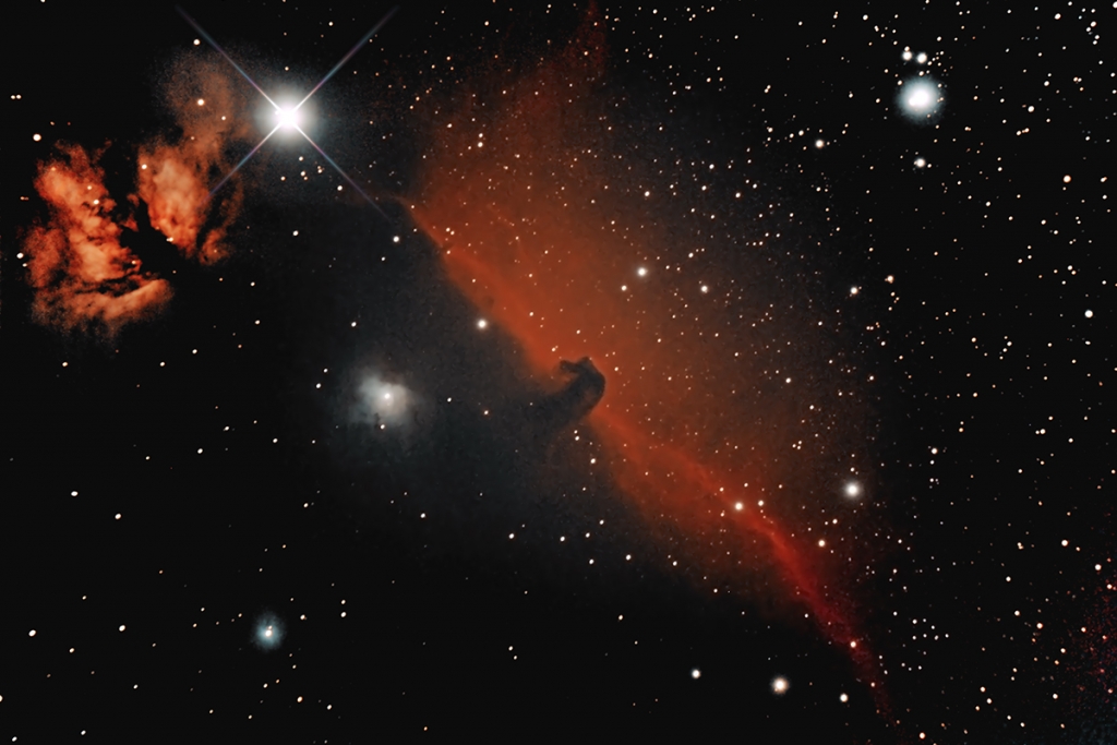 IC4346Gennaio2015.jpg