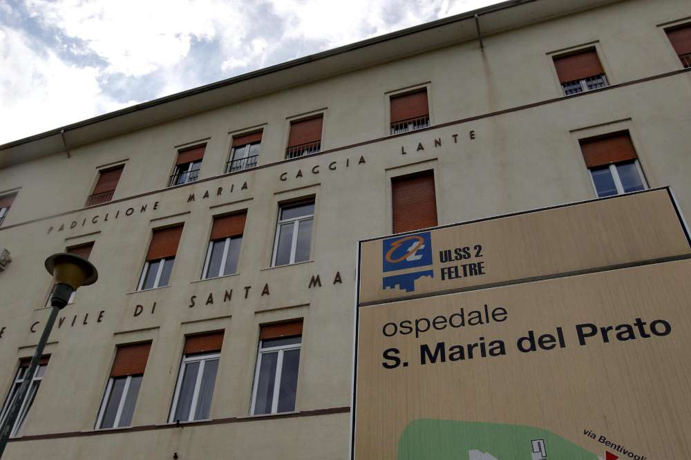 ospedalefeltre.jpg