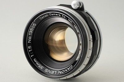 canon35-min.jpg