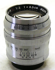 nikkor85-min.jpg