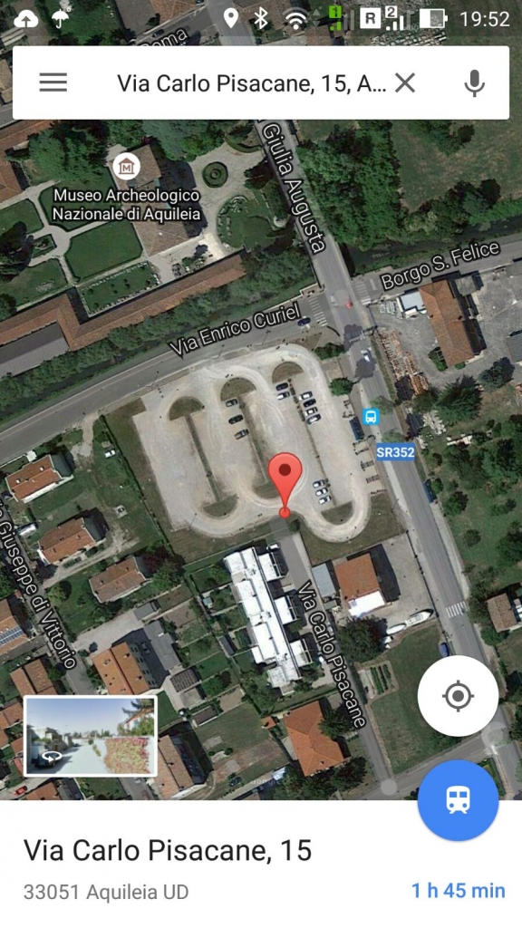 parcheggioaquileia.jpg