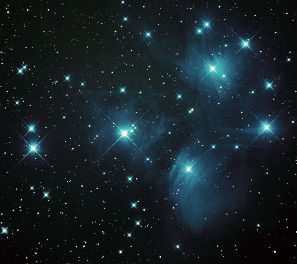 M45.jpg