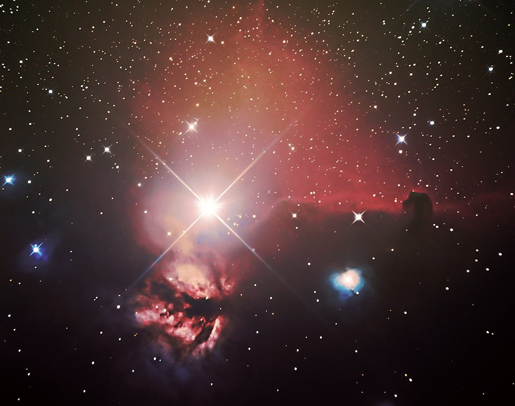 horseheadngc2024.jpg