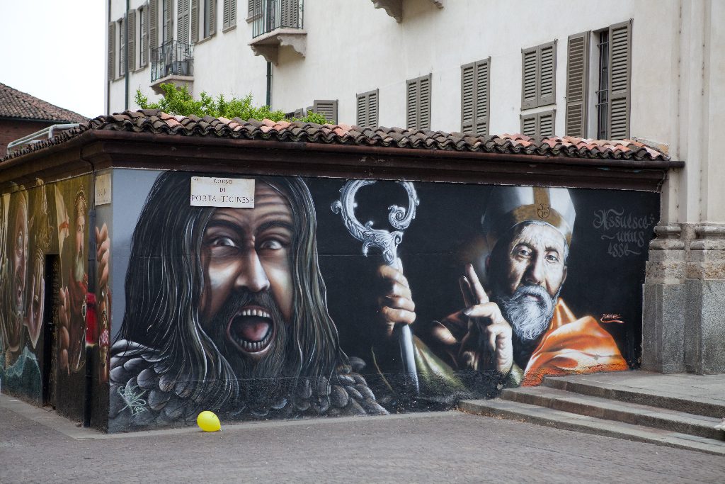 Murales_Ticinese.jpg